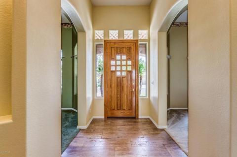1910 E Coral Tree Dr, Gilbert, AZ 85234 photo 9