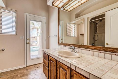 1910 E Coral Tree Dr, Gilbert, AZ 85234 photo 21