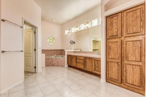 1910 E Coral Tree Dr, Gilbert, AZ 85234 photo 23