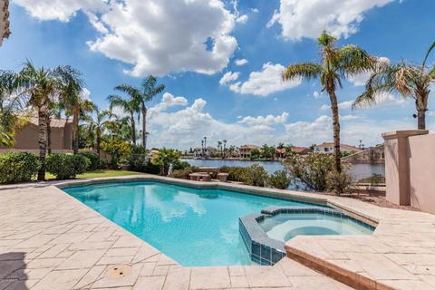1910 E Coral Tree Dr, Gilbert, AZ 85234 photo 32