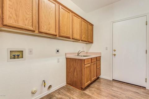 1910 E Coral Tree Dr, Gilbert, AZ 85234 photo 22