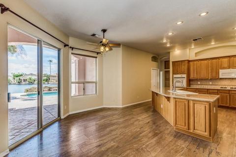 1910 E Coral Tree Dr, Gilbert, AZ 85234 photo 14