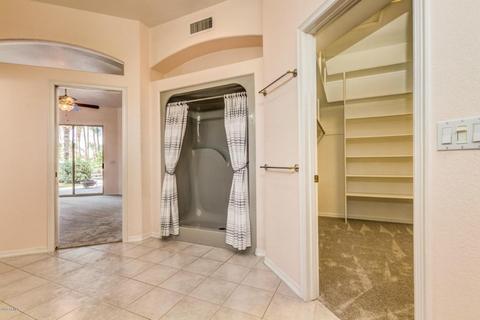 1910 E Coral Tree Dr, Gilbert, AZ 85234 photo 24