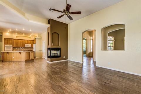 1910 E Coral Tree Dr, Gilbert, AZ 85234 photo 11