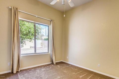 1910 E Coral Tree Dr, Gilbert, AZ 85234 photo 18