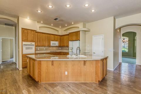 1910 E Coral Tree Dr, Gilbert, AZ 85234 photo 15