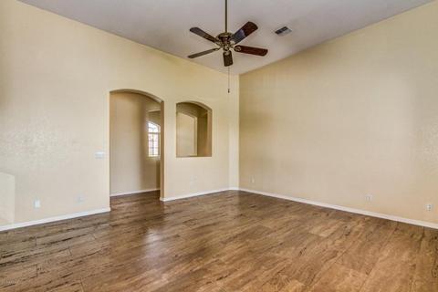 1910 E Coral Tree Dr, Gilbert, AZ 85234 photo 12