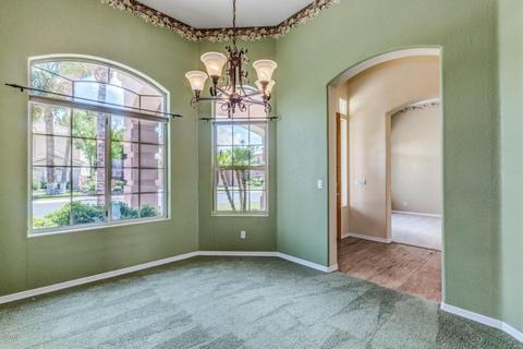 1910 E Coral Tree Dr, Gilbert, AZ 85234 photo 8