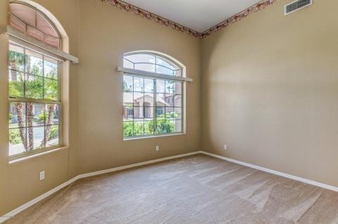 1910 E Coral Tree Dr, Gilbert, AZ 85234 photo 5