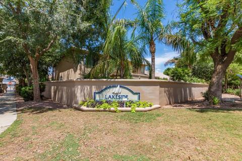 1910 E Coral Tree Dr, Gilbert, AZ 85234 photo 38