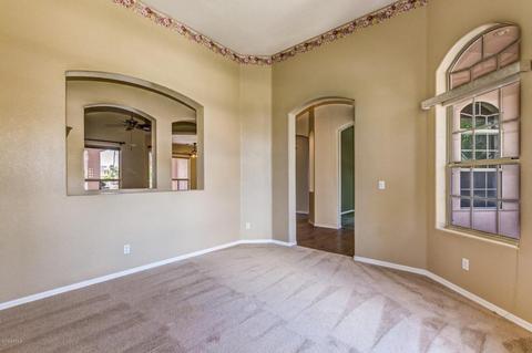 1910 E Coral Tree Dr, Gilbert, AZ 85234 photo 6
