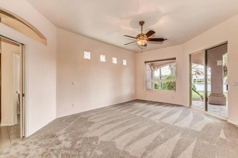 1910 E Coral Tree Dr, Gilbert, AZ 85234 photo 28