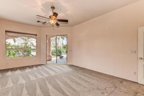 1910 E Coral Tree Dr, Gilbert, AZ 85234 photo 27