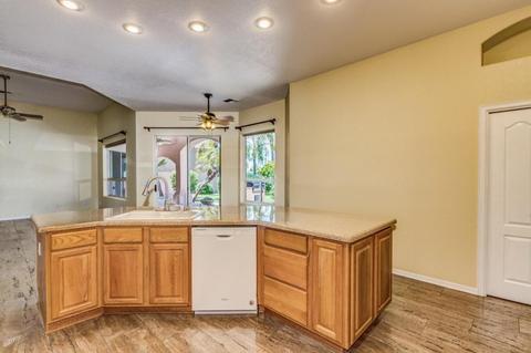 1910 E Coral Tree Dr, Gilbert, AZ 85234 photo 17