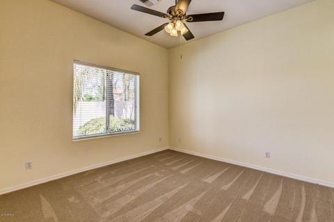 1910 E Coral Tree Dr, Gilbert, AZ 85234 photo 19