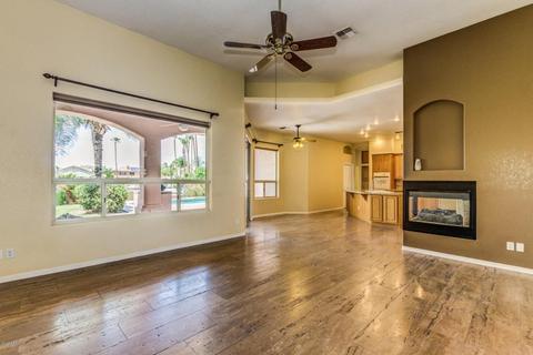 1910 E Coral Tree Dr, Gilbert, AZ 85234 photo 10