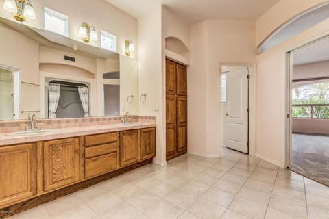 1910 E Coral Tree Dr, Gilbert, AZ 85234 photo 25
