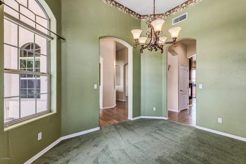 1910 E Coral Tree Dr, Gilbert, AZ 85234 photo 7