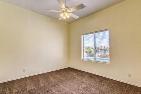 1910 E Coral Tree Dr, Gilbert, AZ 85234 photo 20