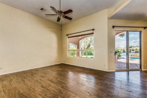 1910 E Coral Tree Dr, Gilbert, AZ 85234 photo 13