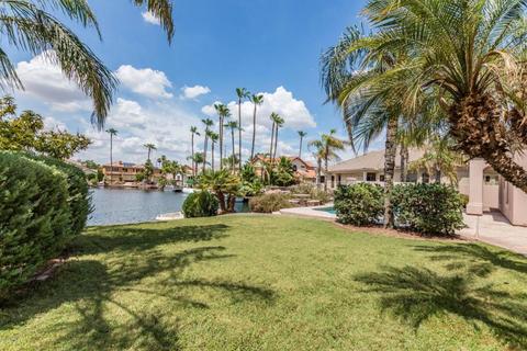1910 E Coral Tree Dr, Gilbert, AZ 85234 photo 31