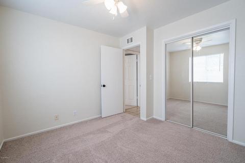 2241 Enrose St, Mesa, AZ 85213 photo 14