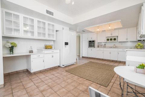 2241 Enrose St, Mesa, AZ 85213 photo 2