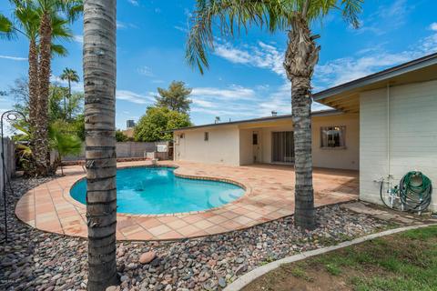 2241 Enrose St, Mesa, AZ 85213 photo 18