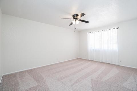 2241 Enrose St, Mesa, AZ 85213 photo 11