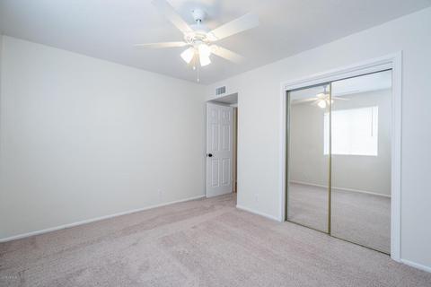 2241 Enrose St, Mesa, AZ 85213 photo 15