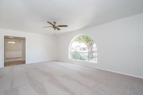 2241 Enrose St, Mesa, AZ 85213 photo 9