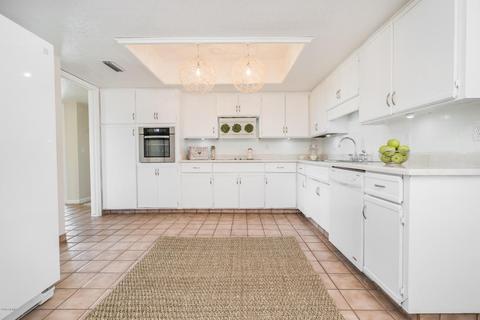 2241 Enrose St, Mesa, AZ 85213 photo 4