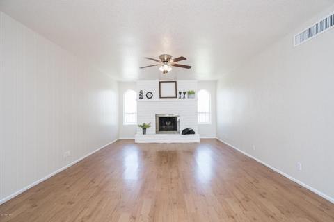 2241 Enrose St, Mesa, AZ 85213 photo 6