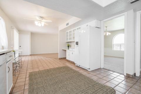2241 Enrose St, Mesa, AZ 85213 photo 3