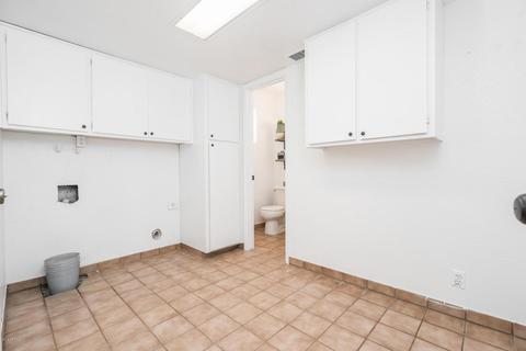 2241 Enrose St, Mesa, AZ 85213 photo 21
