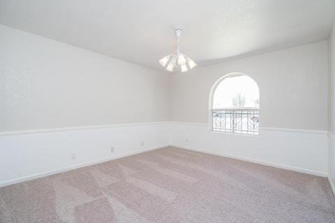 2241 Enrose St, Mesa, AZ 85213 photo 7