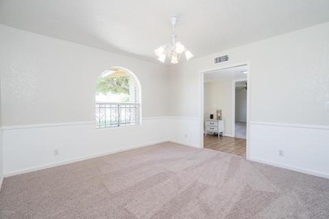 2241 Enrose St, Mesa, AZ 85213 photo 8