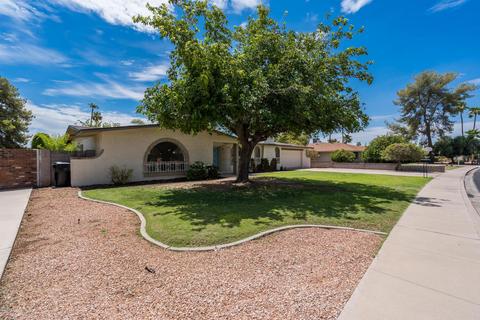 2241 Enrose St, Mesa, AZ 85213 photo 22
