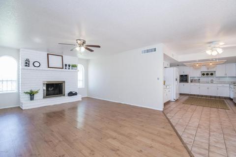 2241 Enrose St, Mesa, AZ 85213 photo 5