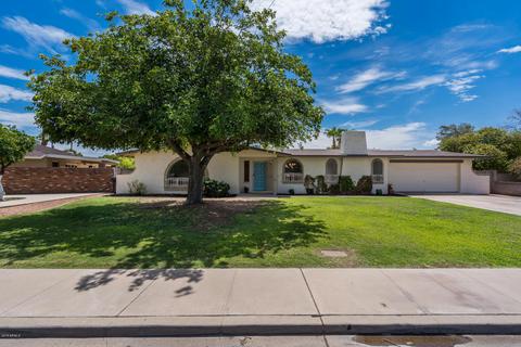 2241 Enrose St, Mesa, AZ 85213 photo 1