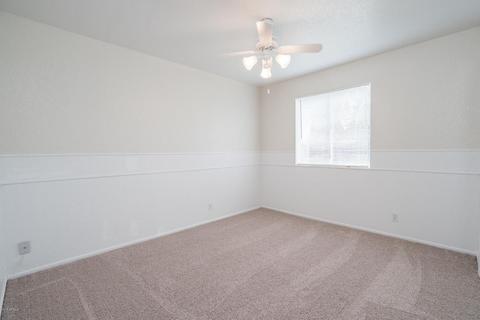 2241 Enrose St, Mesa, AZ 85213 photo 13