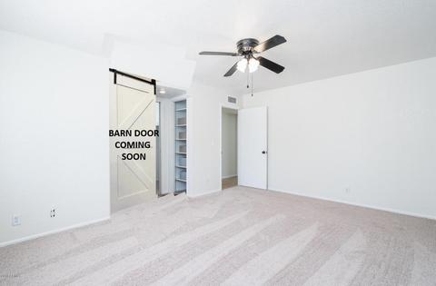 2241 Enrose St, Mesa, AZ 85213 photo 10