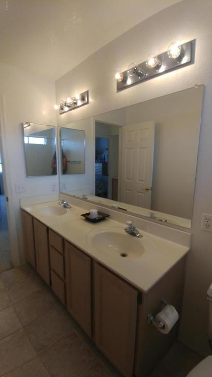 4119 E San Angelo Ave, Gilbert, AZ 85234 photo 43