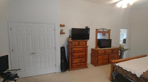 4119 E San Angelo Ave, Gilbert, AZ 85234 photo 24