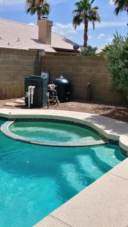 4119 E San Angelo Ave, Gilbert, AZ 85234 photo 20