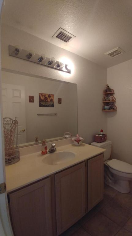 4119 E San Angelo Ave, Gilbert, AZ 85234 photo 50