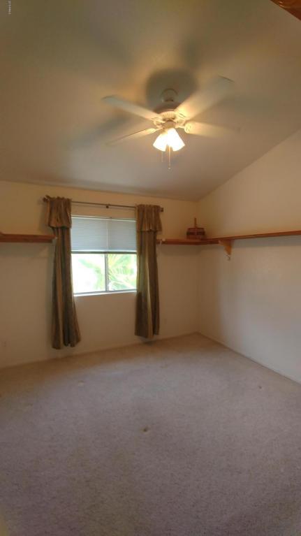 4119 E San Angelo Ave, Gilbert, AZ 85234 photo 39
