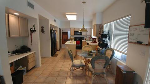 4119 E San Angelo Ave, Gilbert, AZ 85234 photo 64