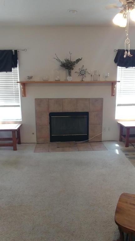 4119 E San Angelo Ave, Gilbert, AZ 85234 photo 71