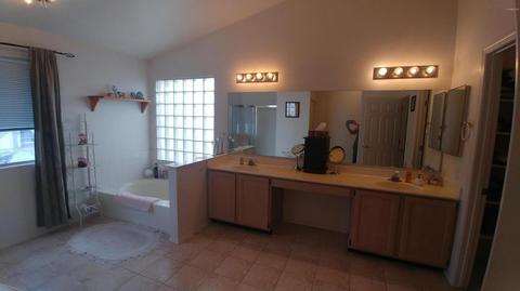 4119 E San Angelo Ave, Gilbert, AZ 85234 photo 27